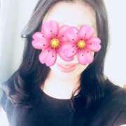 ヒメ日記 2025/08/13 11:09 投稿 しほり 奥鉄オクテツ神奈川店（デリヘル市場グループ）