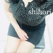 ヒメ日記 2025/08/13 21:38 投稿 しほり 奥鉄オクテツ神奈川店（デリヘル市場グループ）