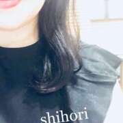 ヒメ日記 2025/08/16 11:55 投稿 しほり 奥鉄オクテツ神奈川店（デリヘル市場グループ）