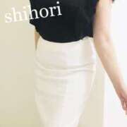 ヒメ日記 2025/08/16 19:40 投稿 しほり 奥鉄オクテツ神奈川店（デリヘル市場グループ）