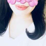 ヒメ日記 2025/08/17 09:44 投稿 しほり 奥鉄オクテツ神奈川店（デリヘル市場グループ）