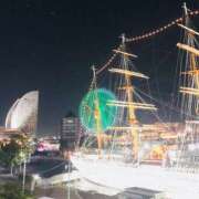 ヒメ日記 2025/08/18 09:33 投稿 しほり 奥鉄オクテツ神奈川店（デリヘル市場グループ）