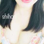 ヒメ日記 2025/08/18 11:37 投稿 しほり 奥鉄オクテツ神奈川店（デリヘル市場グループ）