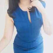 ヒメ日記 2025/08/19 21:45 投稿 しほり 奥鉄オクテツ神奈川店（デリヘル市場グループ）