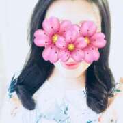 ヒメ日記 2025/08/21 11:35 投稿 しほり 奥鉄オクテツ神奈川店（デリヘル市場グループ）