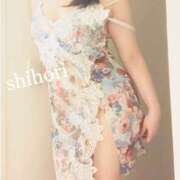 ヒメ日記 2025/08/22 07:57 投稿 しほり 奥鉄オクテツ神奈川店（デリヘル市場グループ）