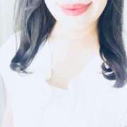 ヒメ日記 2025/08/22 11:45 投稿 しほり 奥鉄オクテツ神奈川店（デリヘル市場グループ）