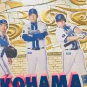 ヒメ日記 2025/08/22 23:02 投稿 しほり 奥鉄オクテツ神奈川店（デリヘル市場グループ）