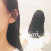 ヒメ日記 2025/08/23 07:11 投稿 しほり 奥鉄オクテツ神奈川店（デリヘル市場グループ）