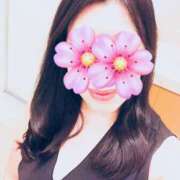 ヒメ日記 2025/08/23 14:55 投稿 しほり 奥鉄オクテツ神奈川店（デリヘル市場グループ）