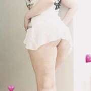 ヒメ日記 2025/08/23 22:29 投稿 しほり 奥鉄オクテツ神奈川店（デリヘル市場グループ）