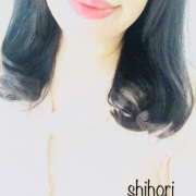 ヒメ日記 2025/08/28 11:49 投稿 しほり 奥鉄オクテツ神奈川店（デリヘル市場グループ）