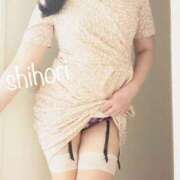 ヒメ日記 2025/08/28 15:48 投稿 しほり 奥鉄オクテツ神奈川店（デリヘル市場グループ）