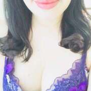 ヒメ日記 2025/08/29 09:24 投稿 しほり 奥鉄オクテツ神奈川店（デリヘル市場グループ）