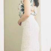 ヒメ日記 2025/08/30 16:33 投稿 しほり 奥鉄オクテツ神奈川店（デリヘル市場グループ）