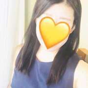 ヒメ日記 2025/09/01 23:10 投稿 しほり 奥鉄オクテツ神奈川店（デリヘル市場グループ）