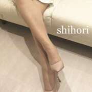 ヒメ日記 2025/09/02 13:00 投稿 しほり 奥鉄オクテツ神奈川店（デリヘル市場グループ）