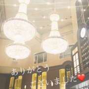 ヒメ日記 2025/09/02 20:40 投稿 しほり 奥鉄オクテツ神奈川店（デリヘル市場グループ）