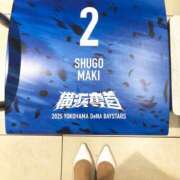 ヒメ日記 2025/09/03 15:41 投稿 しほり 奥鉄オクテツ神奈川店（デリヘル市場グループ）