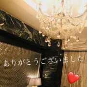 ヒメ日記 2025/09/04 13:40 投稿 しほり 奥鉄オクテツ神奈川店（デリヘル市場グループ）