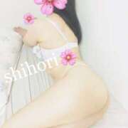 ヒメ日記 2025/09/05 11:17 投稿 しほり 奥鉄オクテツ神奈川店（デリヘル市場グループ）