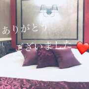 ヒメ日記 2025/09/06 18:40 投稿 しほり 奥鉄オクテツ神奈川店（デリヘル市場グループ）