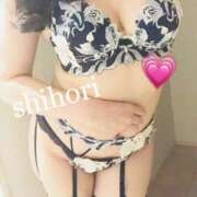 ヒメ日記 2025/09/07 07:04 投稿 しほり 奥鉄オクテツ神奈川店（デリヘル市場グループ）