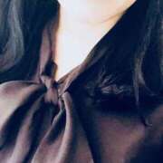 ヒメ日記 2025/09/07 10:50 投稿 しほり 奥鉄オクテツ神奈川店（デリヘル市場グループ）