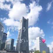 ヒメ日記 2025/09/08 14:25 投稿 しほり 奥鉄オクテツ神奈川店（デリヘル市場グループ）