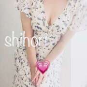 ヒメ日記 2025/09/08 21:07 投稿 しほり 奥鉄オクテツ神奈川店（デリヘル市場グループ）