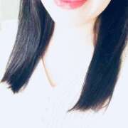 ヒメ日記 2025/09/09 10:44 投稿 しほり 奥鉄オクテツ神奈川店（デリヘル市場グループ）