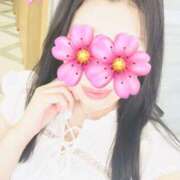 ヒメ日記 2025/09/10 17:32 投稿 しほり 奥鉄オクテツ神奈川店（デリヘル市場グループ）