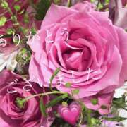 ヒメ日記 2025/09/11 21:05 投稿 しほり 奥鉄オクテツ神奈川店（デリヘル市場グループ）