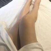 ヒメ日記 2025/09/13 00:06 投稿 しほり 奥鉄オクテツ神奈川店（デリヘル市場グループ）