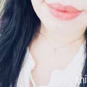 ヒメ日記 2025/09/14 13:25 投稿 しほり 奥鉄オクテツ神奈川店（デリヘル市場グループ）