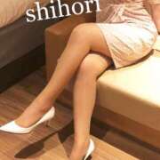 ヒメ日記 2025/09/15 22:23 投稿 しほり 奥鉄オクテツ神奈川店（デリヘル市場グループ）