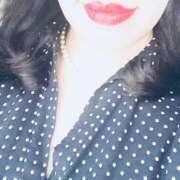 ヒメ日記 2025/09/17 18:21 投稿 しほり 奥鉄オクテツ神奈川店（デリヘル市場グループ）