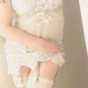 ヒメ日記 2025/09/18 09:53 投稿 しほり 奥鉄オクテツ神奈川店（デリヘル市場グループ）