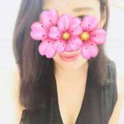 ヒメ日記 2025/09/18 20:46 投稿 しほり 奥鉄オクテツ神奈川店（デリヘル市場グループ）