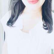 ヒメ日記 2025/09/19 11:51 投稿 しほり 奥鉄オクテツ神奈川店（デリヘル市場グループ）