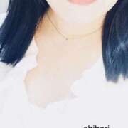 ヒメ日記 2025/09/20 09:56 投稿 しほり 奥鉄オクテツ神奈川店（デリヘル市場グループ）