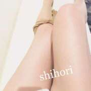 ヒメ日記 2025/09/20 12:31 投稿 しほり 奥鉄オクテツ神奈川店（デリヘル市場グループ）