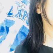 ヒメ日記 2025/09/20 17:44 投稿 しほり 奥鉄オクテツ神奈川店（デリヘル市場グループ）