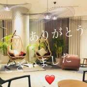 ヒメ日記 2025/09/21 07:51 投稿 しほり 奥鉄オクテツ神奈川店（デリヘル市場グループ）