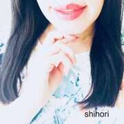 ヒメ日記 2025/09/21 10:08 投稿 しほり 奥鉄オクテツ神奈川店（デリヘル市場グループ）