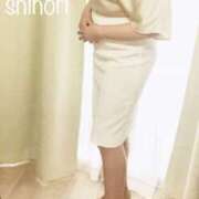 ヒメ日記 2025/09/22 11:36 投稿 しほり 奥鉄オクテツ神奈川店（デリヘル市場グループ）