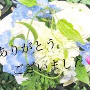 ヒメ日記 2025/09/23 18:30 投稿 しほり 奥鉄オクテツ神奈川店（デリヘル市場グループ）