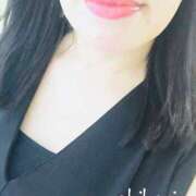 ヒメ日記 2025/09/24 11:42 投稿 しほり 奥鉄オクテツ神奈川店（デリヘル市場グループ）