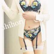 ヒメ日記 2025/09/24 18:15 投稿 しほり 奥鉄オクテツ神奈川店（デリヘル市場グループ）