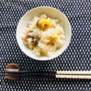 ヒメ日記 2025/09/25 18:24 投稿 しほり 奥鉄オクテツ神奈川店（デリヘル市場グループ）